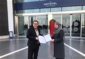 هتلهای Novotel و Ibis مراکز اقامتی نمایشگاه بین المللی شهر آفتاب شد