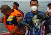 Debris Found during Operation to Locate Missing Boeing Jet in Indonesia (+Video)