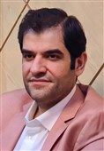 انتصاب مدیرعامل موسسه میراث هنر ماندگار توسط رییس گروه مالی گردشگری