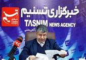 سازمان گسترش و نوسازی صنایع ایران مشکلات &quot;هپکو&quot; را پیگیری می‌کند