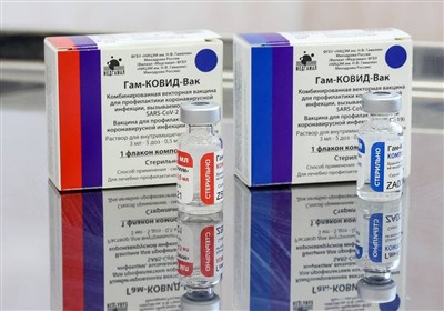  گزارش// همه‌‌چیز درباره "واکسن اسپوتنیک"/ آیا ایران تنها وارکننده واکسن روسی کرونا است؟ 