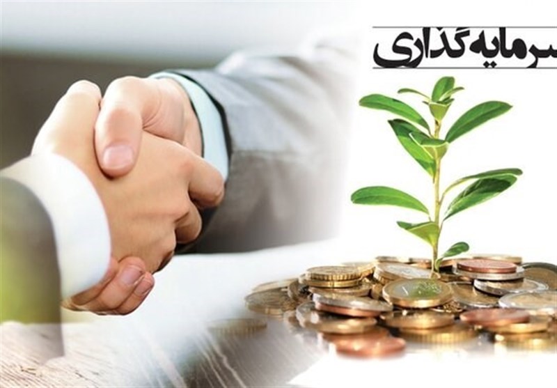 بوروکراسی‌‌های زائد حضور سرمایه‌گذاران را در استان اردبیل کمرنگ کرده است