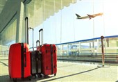 سفر با هواپیما: تا حالا به مزایا و معایب پرواز فکر کردهاید؟