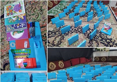 مسجد حضرت ابوالفضل(ع) شهر قدس