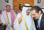 عربستان از جنگ سیاسی و اقتصادی تا کمک مشروط به لبنانی‌ها/ شرط ریاض چه مفهومی دارد؟