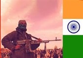 نماینده دهلی‌نو: ریاست هند بر کمیته تحریم طالبان به صلح افغانستان کمک می‌کند