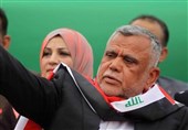 Only Iran Stood beside Iraqi Nation in Fight against Daesh: Politician