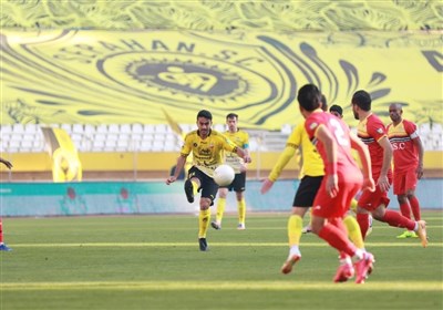  اعلام زمان برگزاری بازی‌های هفته بیست‌وچهارم لیگ برتر/ پایان جام حذفی در ماه رمضان 