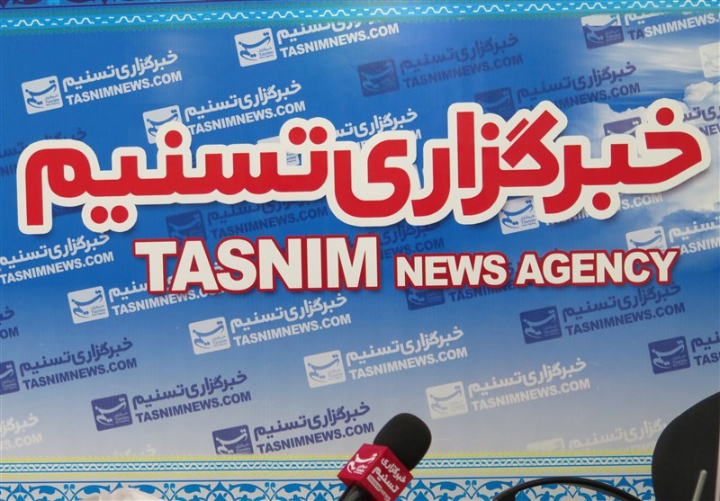 «خبرنگار تسنیم» در جشنواره رسانه‌ای ابوذر گیلان تجلیل شد
