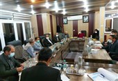 رئیس شورای اسلامی شهرکرد: قوانین بازدارنده، تخلفات در ساخت و ساز را کاهش می‌دهد