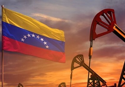  ایران، ناجی نفت ونزوئلا 