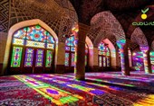 فروش سفارشی و کارشناسی معتبر خودرو در شیراز