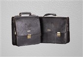 کیف و کوله پشتی عمده از کجا بخریم؟