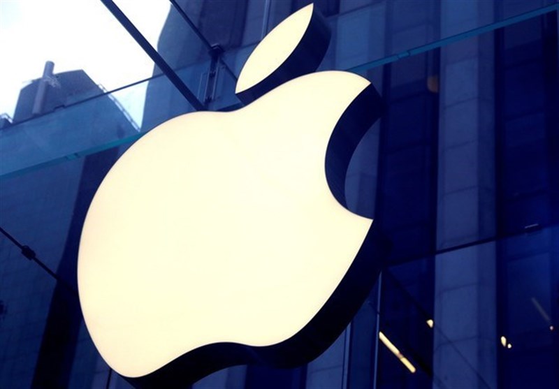 اپل به لطف تحریم هواوی بزرگترین فروشنده گوشی هوشمند در دنیا شد