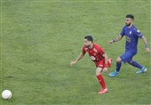 رأی کاربران سایت AFC به صدرنشینی استقلال و پرسپولیس در آسیا