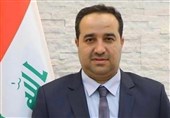 وزیر التجارة العراقی یترأس وفدا رفیع المستوى الى طهران