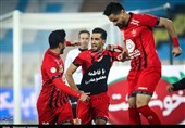 Amiri, Kamyabinia to Miss Iran’s Super Cup