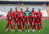 کلهر: پرسپولیس قوی‌تر از الریان است/ تیم‌های ایرانی در آسیا یک مشکل دارند