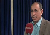 یمن: از سازمان ملل به جزء ارائه اسناد برائت متجاوزان ندیده‌ایم/ تصمیم گوترش علیه انصارالله نفاق آشکار است