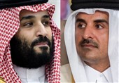 آشتی عربستان و قطر؛ یک توافق شکننده