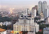 کاهش قیمت لیر، قیمت خانه را از ایران ارزانتر کرد
