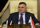 معاون اسبق نخست وزیر عراق: بایدن هیچ اهمیتی برای عراق قائل نخواهد شد