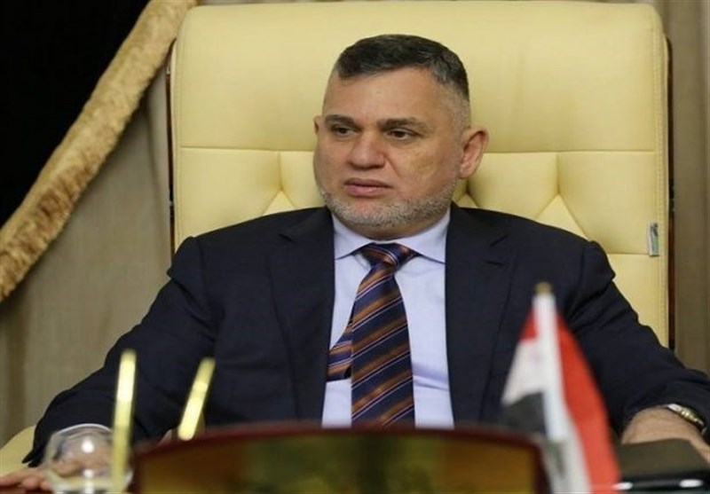 معاون اسبق نخست وزیر عراق: بایدن هیچ اهمیتی برای عراق قائل نخواهد شد