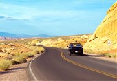 راهنمای سفر جادهای از اصفهان به کیش