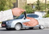 خرید و فروش خودرو در بازار آشفته این روزها