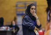 مرادی: اشتباهات فردی زیاد دلیل باخت ما بود