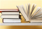 مزایای کتاب خواندن
