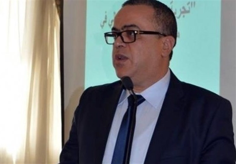 ادعای عجبیب رژیم صهیونیستی برای دریافت غرامت از تونس