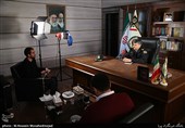 سرهنگ جلیل موقوفه‌ای رئیس پلیس پیشگیری تهران