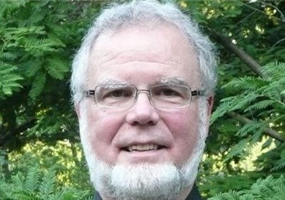 Decay of US Empire Threatening Its Fragile Democracy: American Commentator