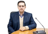 اختراع خاص پزشک قرآن پژوه مشهد؛ تخت هوشمند ویژه نوزادان طراحی شد