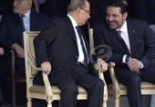 لبنان|دو گزینه پیش روی حریری برای ماندن در دولت/ چشم‌انداز کور تشکیل کابینه تا 6 ماه آینده
