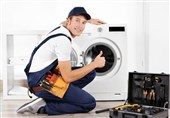 تعمیرگاه تخصصی تعمیر لباسشویی سامسونگ