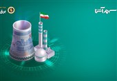 تکمیل پذیرهنویسی 6580 میلیارد ریالی تنها در 100 دقیقه