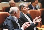 وضعیت بنفش