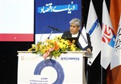 خدمات بینظیر شرکت ملی مس در راستای مسئولیت اجتماعی