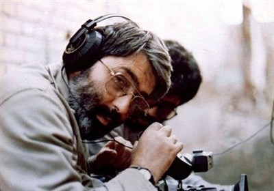  یادداشت| تصویر کشیدن عدالت در سینما از نگاه شهید آوینی 