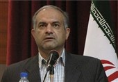 لزوم آموزش و فرهنگسازی در خصوص مصرف مرغ سایز