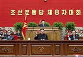 رئیس کره‌شمالی: سیاست آمریکا در قبال ما تغییری نمی‌کند