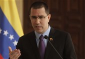 Venezuela Condemns US ‘Criminal’ Policy of Seizing Fuel Shipments