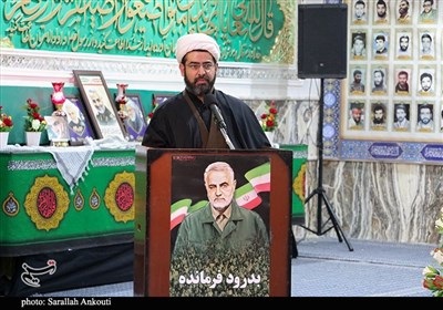 ايران،اهواز،عيد،امام،قربان،غدير،نماز،ايام