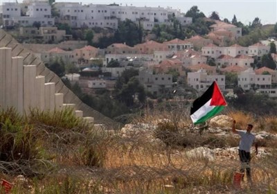  نگاهی به اهداف رژیم صهیونیستی از توسعه شهرک سازی در شمال فلسطین اشغالی 