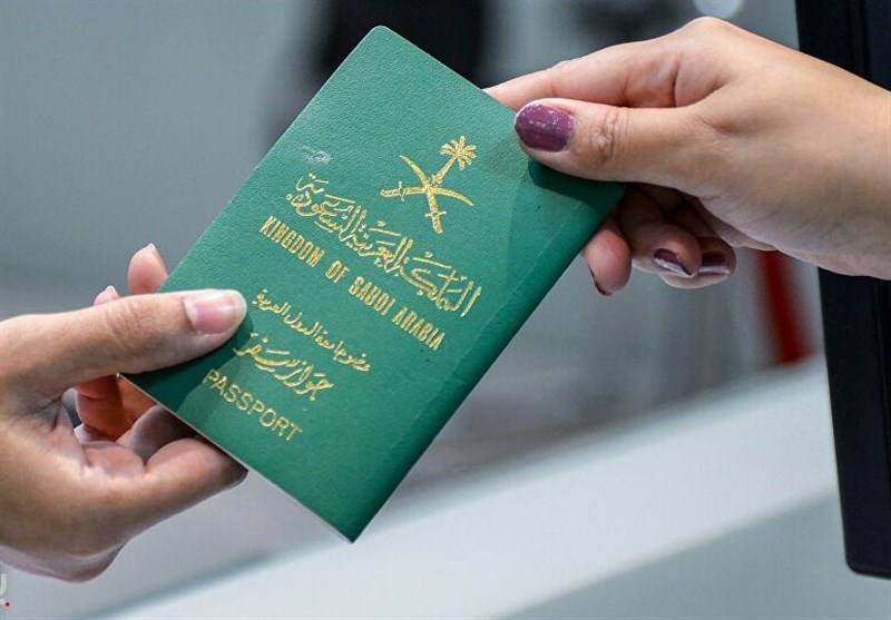 عربستان سعودی سفر شهروندانش به ایران را ممنوع کرد
