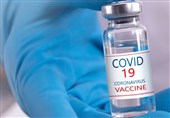 موفقیت فاز حیوانی 2 واکسن کرونا در دانشگاه علوم پزشکی بقیه‌الله/فایزر از تحویل داروهای شیمی‌درمانی هم خودداری می‌کند