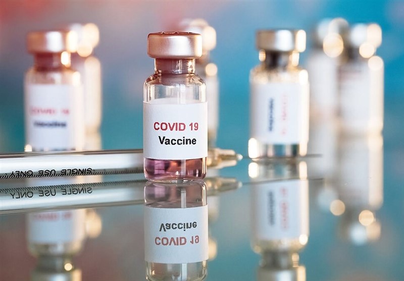 ابتلای 5800 آمریکایی دریافت‌کننده واکسن کرونا به کووید 19!