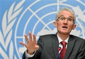 سازمان ملل آمریکا را به عقب‌نشینی از اقدام علیه انصارالله فراخواند